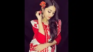 Afra mimo tiktok video