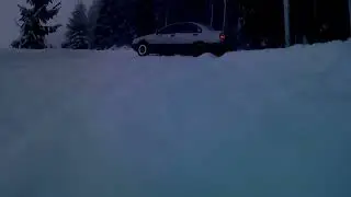 penkkaan matkak&auml;y!