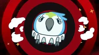 The Circus now accepting new Acts I Crowd Control Enabled I   !Clips I