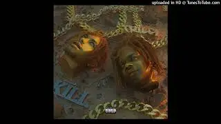 [FREE] Kill Jasper x YSB Tril Type Beat - 
