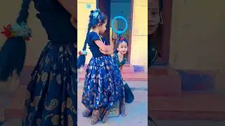 TRENDING #Shorts #song #dance #comedy #funny #comedyvideo #viralvideo #shortsdance #shorts