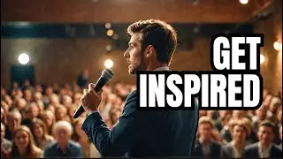 @SPaICTHub  Motivates | #motivation | #motivationalquotes | #publicspeaking | #civicengagement