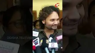 Personal marital dispute solved, I'm very happy: Humane Sagar