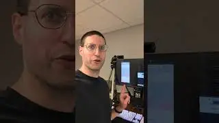 Устройство Android? Помогите протестировать Grid Block, головоломку в стиле &laquo;Тетрис&raquo;! Закрытое бе...