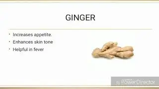 9 Indian spices and their health benefits