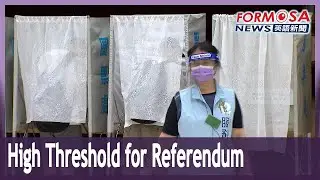 9,619,697 &lsquo;yes&rsquo; votes required to lower voting age