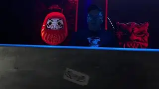 FREE FLOW FLAVA x NKOHA x ndls404 (Москва 2022)