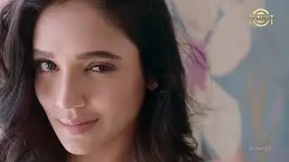 Beauteous Bushra - Coffee and Cigarette | Part - 2 | Flaunt | Official Trailer