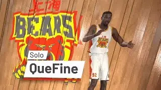 80 Point Challenge - NBA 2K19 Prelude