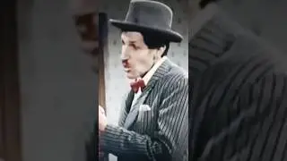 #francoeciccio #francofranchi #ciccioingrassia #cinema #video #italia #film #commedia #virale #old