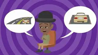 The Uncle Devin Show | Saturday Morning Show | Black Power Media Network | Children's Music and TV