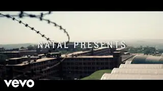 NUZ QUEEN - YASHO LENTO
