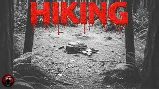 3 Most Disturbing Pacific Northwest Hiking Incidents | Horror Stories