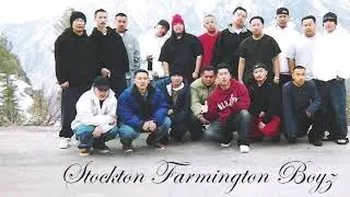3MOD1 Hmong Stockton Farmington Boyz 78