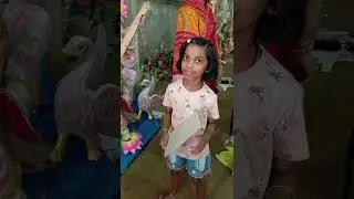 সরোসতি পুজোর Top মুরতি #youtube #viralvideo #my #youtube #page #viralvideo 🤣😂😆😁😄😛😝😋😛😜😂🤣😄
