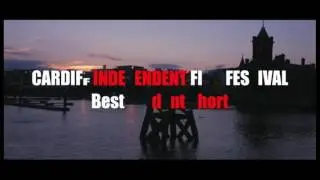 Cardiff Independent film Festival