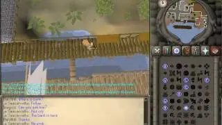PwnXile - Where to Cook