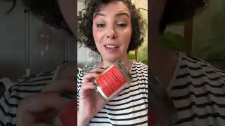 Конечно, я не зажигаю свечи на поверхности Солнца, но понюхать их я точно могу!