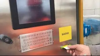Distribution Automatique des Liants (DAL). Part II