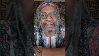 Colonial vIolenCE & the Presence of Peace