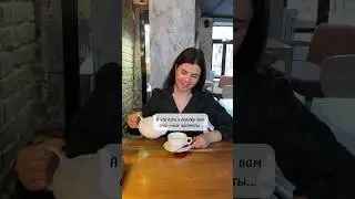 ВЕЩИ ИЗ ПРОШЛОГО 🤎#история #винтаж #путешествиепороссии #тревельлогер #стараямосква