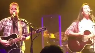 Ultimate Eagles - Hotel California
