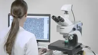 Modern Cleanliness Analysis for Your Quality Assurance by Leica Microsystems