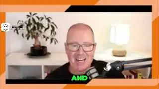 LinkedIn AI Outreach: Close More Deals Faster! #shorts