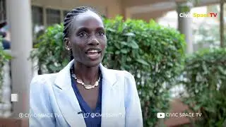 Are the youth capable of leadership in Uganda?