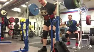212,5kg