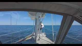 S01.ÉP05 Rimouski - Matane