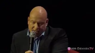 Schublade f&uuml;r GEZ-Zahlungsverweigerer - Wortherkunft des Populismus f&uuml;r ARD und ZDF erkl&auml;rt