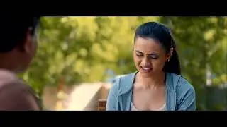 Trisha On The Rocks 📍Credit :- Respectable Original Video Owner.#trishaontherocks