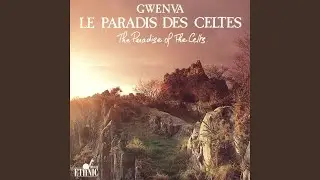 Laridé (Gavotte de pontivy)