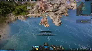 Basic Timber / Uncommon Timber Vendor Location, Lost Ark Pirate Coins