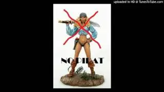 Trilla-G - No Pirat (Prod.by Yw3Ent)
