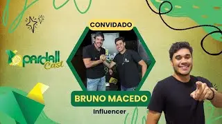 Bruno Macedo