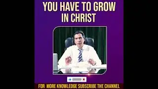 Bahai khe Khristo o Nwng torwi manai
