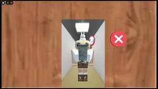 Five nights at Jonny's (Night 1) My movie Short animation