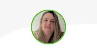 Knowledge Management - Why It Matters for Law Firms - Webinar
