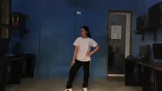 NO EXCUSES (ZUMBA) | PE 1