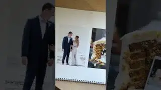 Designing Personalized Calendars with Your Favorite Photos