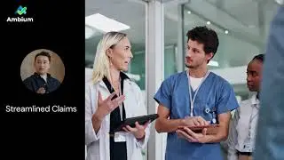 Ambium Software: Discovery Vitality Health Checks