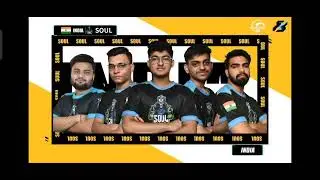 soul going to pmwi🚀🚀🚀🚀 confirm #soul #soulmortal #soulslike