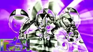 Veg Replace Tennis Alien Slide Puzzle Game 👽 Learn About Space Bubble Guppies Rounds