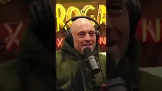 Be Grateful for what you have! #joerogan #therock #gratitude #Privilege #lucky #thankful