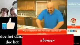 reageren op de legendarische wraptastic meme(reageren op legendarische memes #2)(hilarisch🤣🤣)