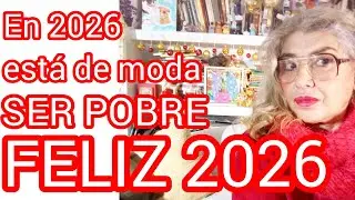 Hemos llegado a los 90.000. Gracias, OS AMO y aquí va la felicitación de año nuevo.