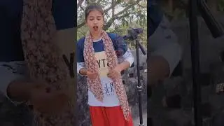 itne #😍🤪Bata 🌷🌷Dena @answer 😍🌹@Piya #dance