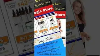 Biotox Gold Reviews #short #BiotoxGold